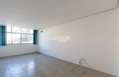 Sala comercial para alugar na Rua Baronesa do Gravataí, 213, Cidade Baixa, Porto Alegre