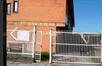Casa com 2 quartos à venda na Rua Assis Brasil, 1615, Centro, Cidreira