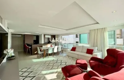 Apartamento com 4 quartos à venda na Rua Moema, 1404, Navegantes, Capão da Canoa