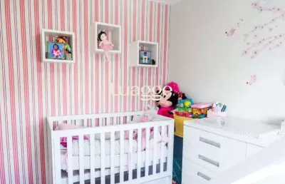 Apartamento com 2 quartos à venda na Rua Itiberê da Cunha, 331, São Sebastião, Porto Alegre