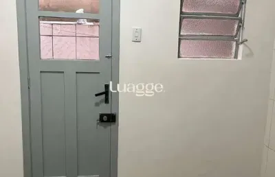 Apartamento com 1 quarto à venda na Rua Dezoito de Novembro, 171, Navegantes, Porto Alegre