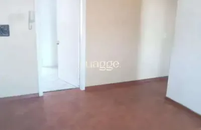 Apartamento com 3 quartos à venda na Rua Tiradentes, 1885, Centro, Pelotas