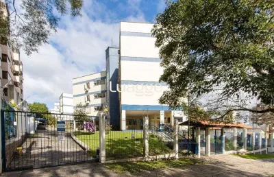 Apartamento com 3 quartos para alugar na Rua Doutor Barcelos, 1255, Tristeza, Porto Alegre