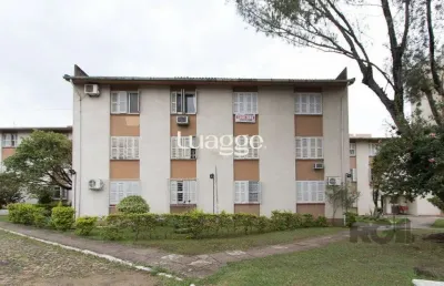 Apartamento para venda - 83.73m², 3 dormitórios, cristal