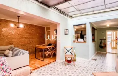 Garden exclusivo na bela vista com pátio ensolarado!