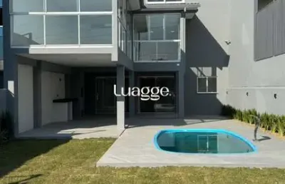 Casa com 3 quartos à venda na Rua Verdes Campos, 719, Mário Quintana, Porto Alegre
