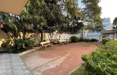 Apartamento com 2 quartos à venda na Rua Upamaroti, 1264, Cristal, Porto Alegre