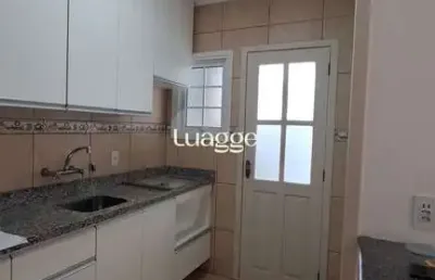 Casa condominio para venda - 205m², 3 dormitórios, sendo 1 suites, 2 vagas - vila assunção