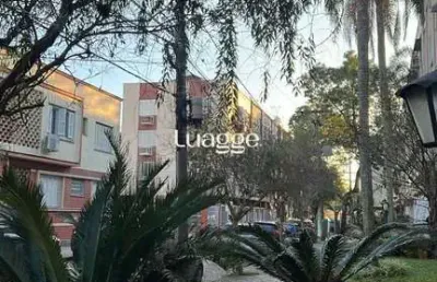 Apartamento de 3 dormitórios no menino deus – último andar, com suíte e vaga coberta!