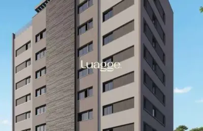 Apartamento alto padrão com 141,92m², 3 suítes, 2 vagas, no bairro tristeza em porto alegre