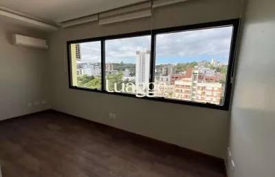 Sala comercial para alugar na Rua Saldanha Marinho, 124, Menino Deus, Porto Alegre
