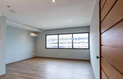 Sala comercial para alugar na Rua Saldanha Marinho, 124, Menino Deus, Porto Alegre