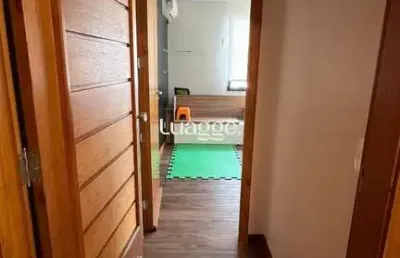 Sala comercial para alugar na Rua Saldanha Marinho, 120, Menino Deus, Porto Alegre