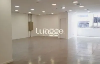 Ponto comercial para alugar na Rua dos Andradas, 1330, Centro Histórico, Porto Alegre