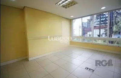 Casa comercial para alugar na Avenida Plínio Brasil Milano - Até 699 - Lado ÍMpar, 675, Auxiliadora, Porto Alegre