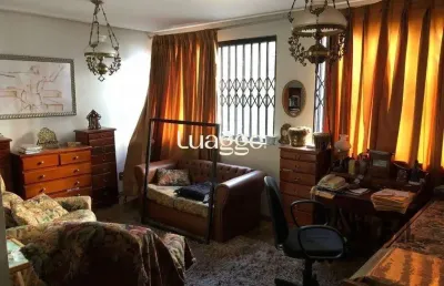 Ampla sala comercial mobiliada no bairro rio branco com 74m² privativos