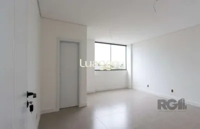 Sala comercial para alugar na Rua Coronel Massot, 980, Cristal, Porto Alegre