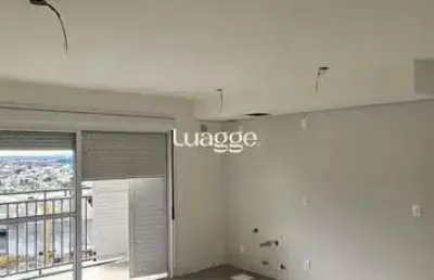 Apartamento novo, no smart urban club (pelotas) nunca habitado 3 dortmitórios sendo 1 suíte e 1 vaga escriturada