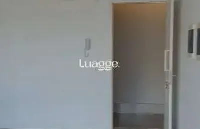 Sala comercial para alugar na Rua Vinte e Quatro de Outubro, 1501, Auxiliadora, Porto Alegre