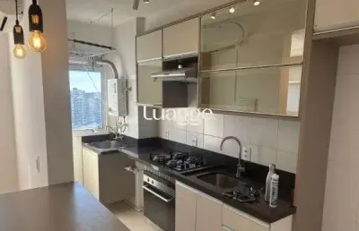 Excelente oportunidade e localização privilegiada!!!