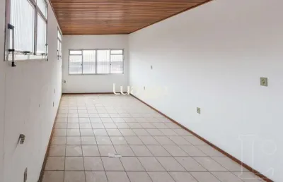 Apartamento jk para locação/aluguel - 23m², 0 dormitórios, cavalhada