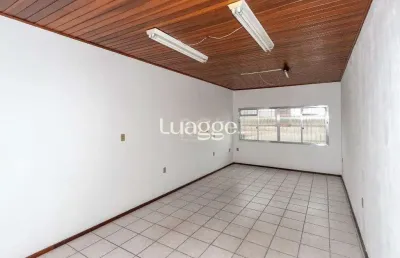 Apartamento jk para locação/aluguel - 29.5m², 1 dormitório, cavalhada