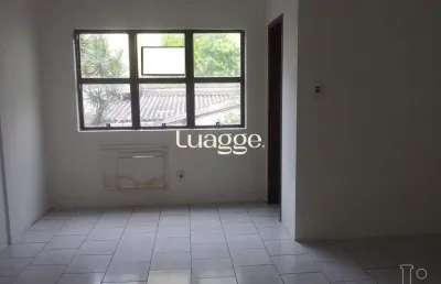 Sala comercial para alugar na Avenida Wenceslau Escobar, 1186, Cristal, Porto Alegre