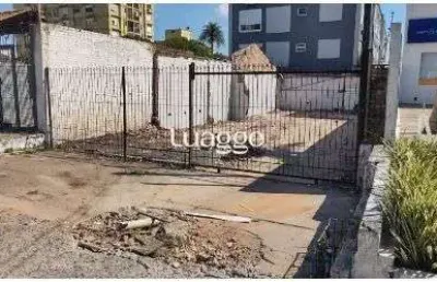 Ponto comercial para alugar na Rua Doutor Campos Velho, 539, Cristal, Porto Alegre