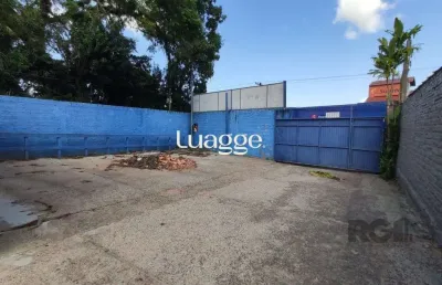 Excelente pavilhão na av. vicente monteggia para locaçao