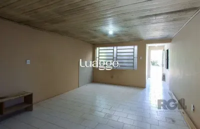 Casa para venda - 120m², 2 dormitórios, sendo 1 suites, 3 vagas - hípica