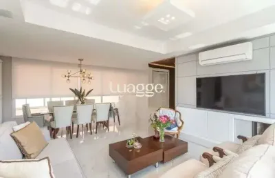 Excelente apartamento com 103m² privativos no coração do bairro petrópolis, em porto alegre! composto por 3 dormitórios, sendo 1 suíte