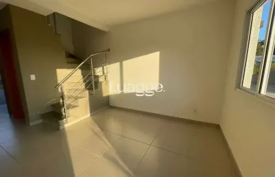 Casa em condomínio fechado com 2 quartos para alugar na Rua Miguel Ascoleze, 222, Vila Nova, Porto Alegre