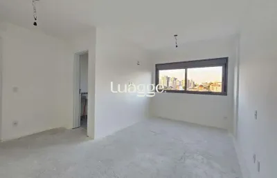 Apartamento com 3 quartos para alugar na Rua Azevedo Sodré, 369, Boa Vista, Porto Alegre