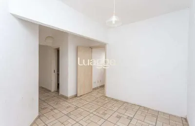 Sala comercial para alugar na Avenida Bento Gonçalves, 866, Partenon, Porto Alegre