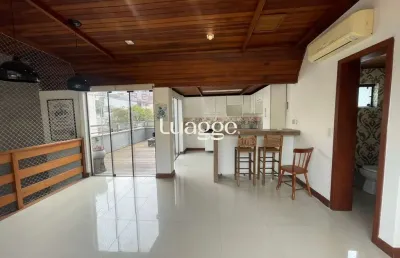 Apartamento com 2 quartos para alugar na Rua Carlos Trein Filho, 229, Auxiliadora, Porto Alegre