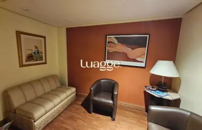 Sala comercial para alugar na Rua Luciana de Abreu, 321, Moinhos de Vento, Porto Alegre
