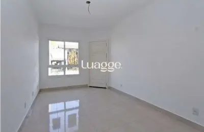 Casa com 3 quartos para alugar na rua helio felix frey, 195, espírito santo, porto alegre, 87 m2 por r$ 2.600