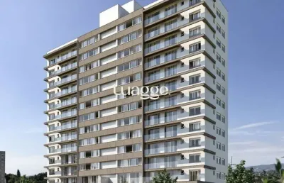 Apartamento com 4 quartos à venda na Rua Barão de Ubá, 678, Bela Vista, Porto Alegre