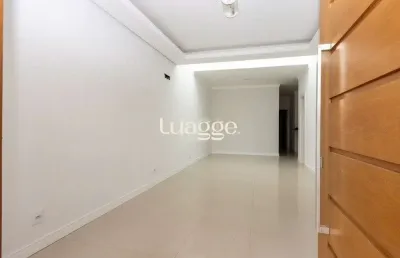 Casa residencial para locação no bairro hípica - 81m² - piso porcelanata/laminado - 03 quartos sendo 01 suíte com closet