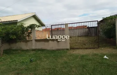 Terreno à venda na Rua Adalberto Garcia, 240, Hípica, Porto Alegre