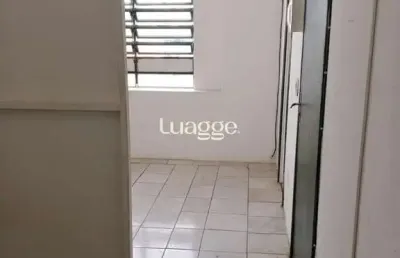 Kitnet / Stúdio para alugar na Avenida Nonoai, 211, Nonoai, Porto Alegre