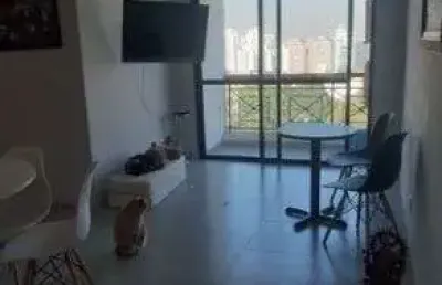 16887 -  residential / apartment 3 dorms. (1 suíte), vila sônia - são paulo/sp
