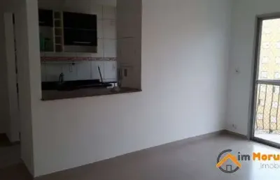 15249 -  residential / apartment 3 dorms, vila das belezas - são paulo/sp