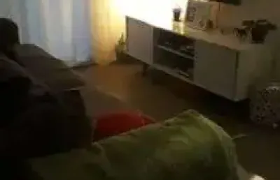 17962 -  residential / apartment 2 dorms, morumbi - são paulo/sp