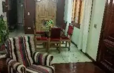 17957 -  residential / sobrado 3 dorms. (1 suíte), vila sônia - são paulo/sp