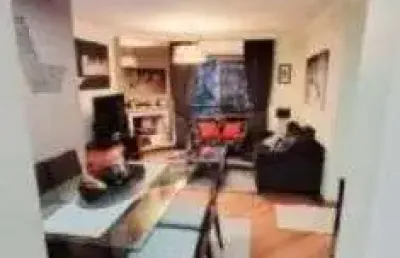 20035 -  residential / apartment 3 dorms. (1 suíte), morumbi - são paulo/sp