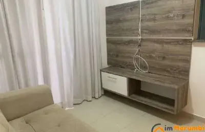21100 -  residential / apartment 2 dorms, morumbi - são paulo/sp
