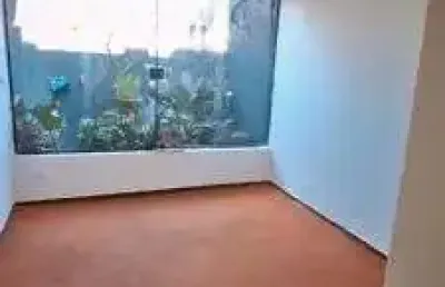 Barracão / Galpão / Depósito para alugar na Rua Joaquim Antunes, 243, Pinheiros, São Paulo