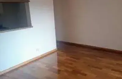 Apartamento com 3 quartos à venda na Rua Doutor Luiz Migliano, 50, Morumbi, São Paulo