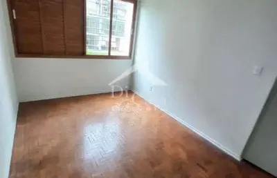 Apartamento com 3 quartos à venda na Rua General Jardim, 630, Vila Buarque, São Paulo
